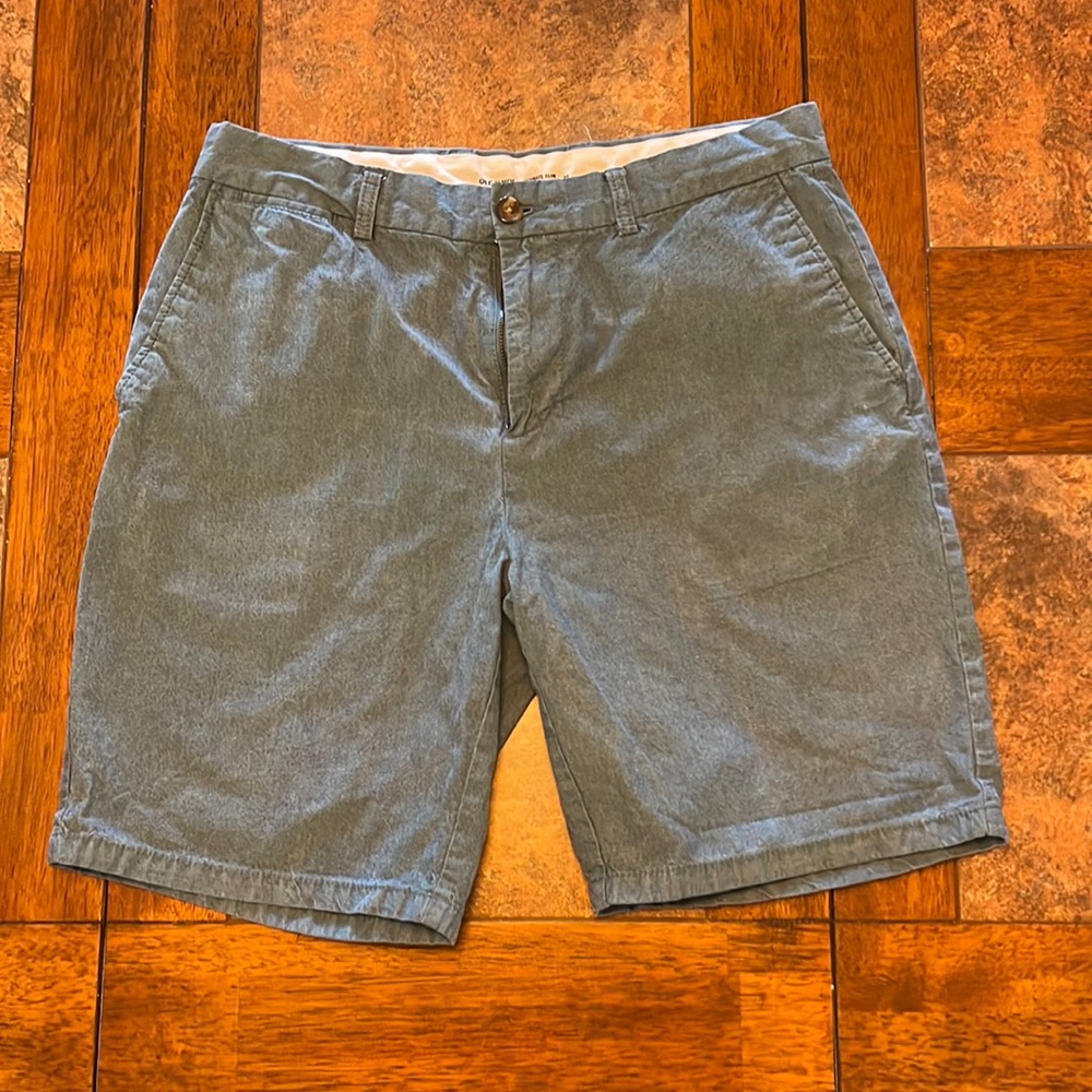 Old Navy Men’s Shorts